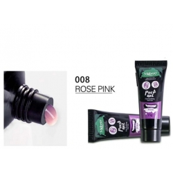 Поли Гел 15ml 008 Roze Pink Major Dijit